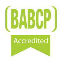 British Association of Cognitive and Behavioral Psychotherapies (BABCP)