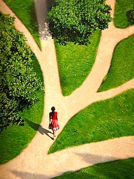 Como escolher um psicólogo