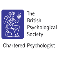 British Psychological Society (BPS)