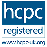 Health and Care Professions Council (HCPC)